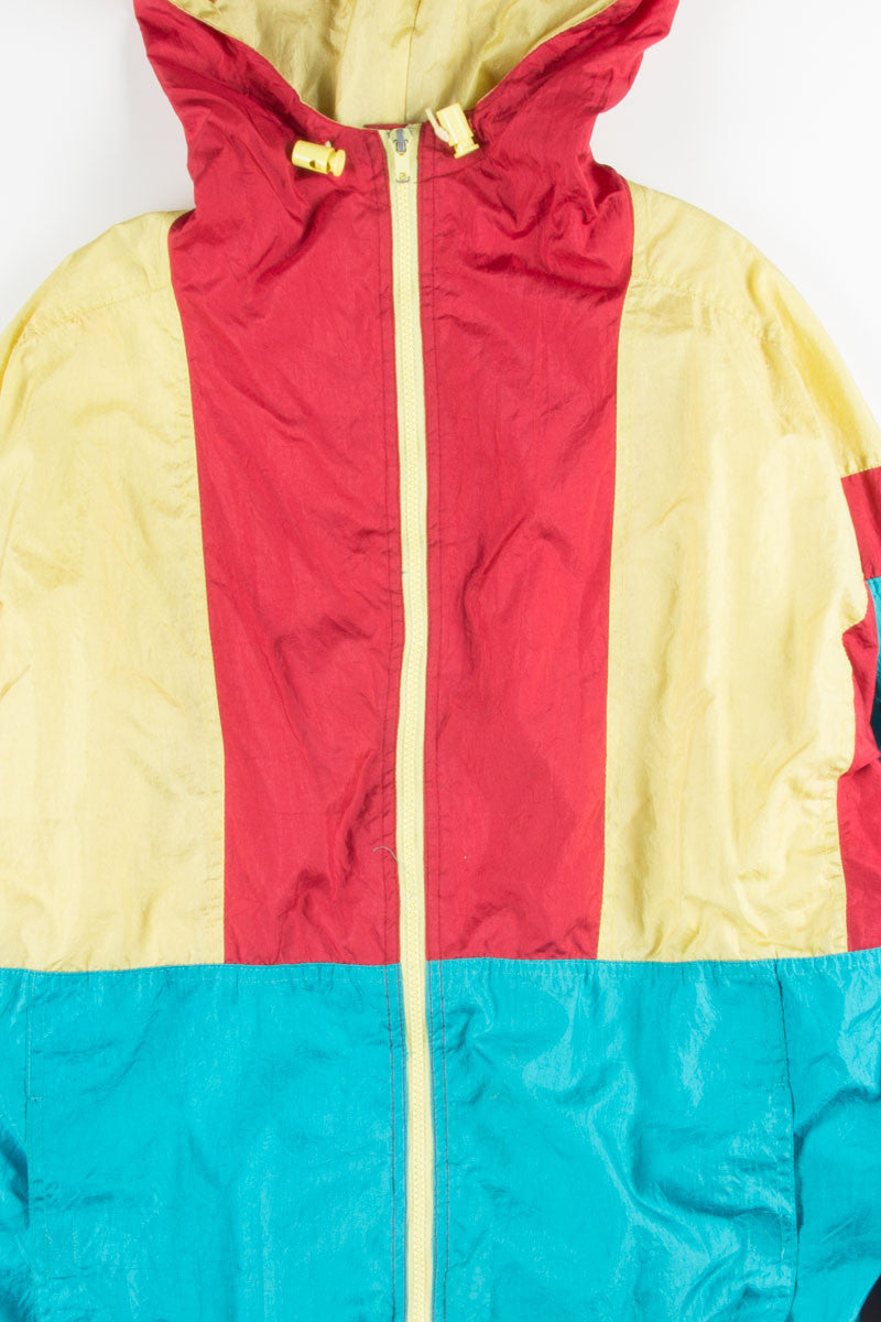 90s Jacket 16634