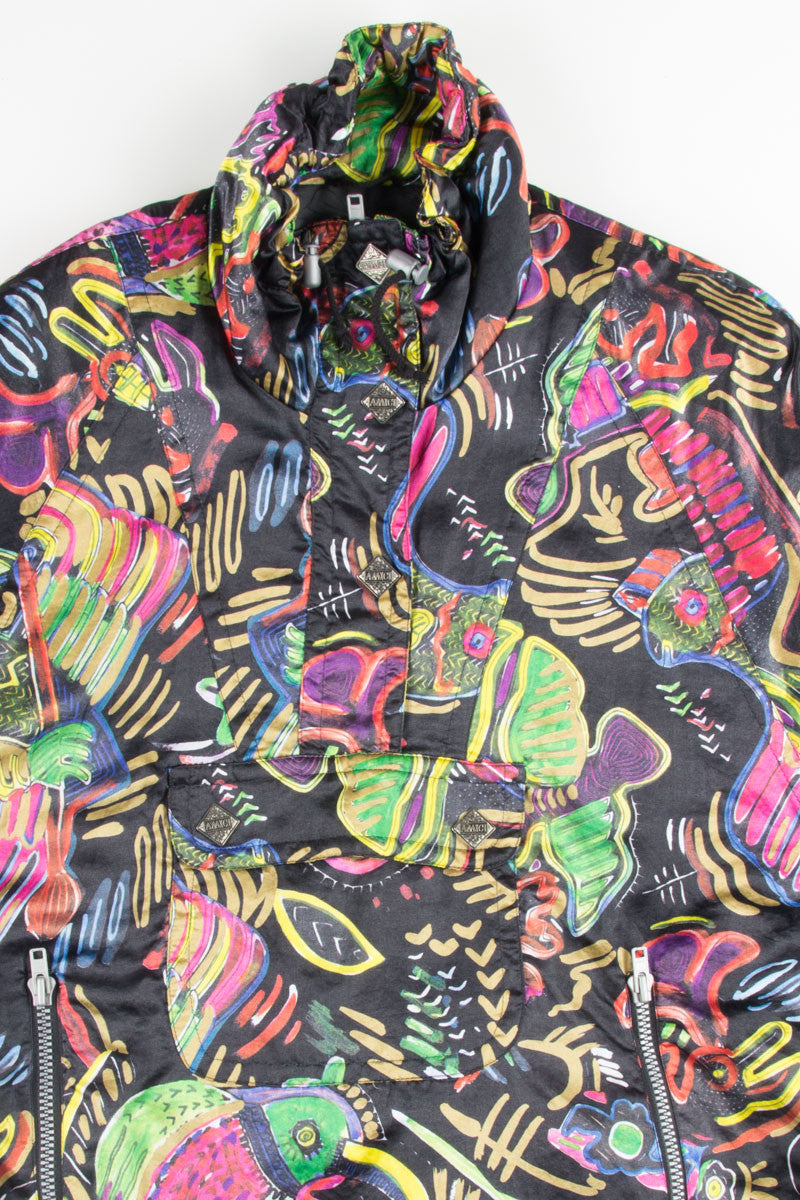 90s Jacket 16635