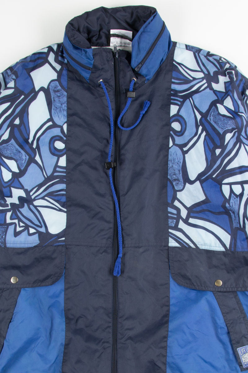 90s Jacket 16641