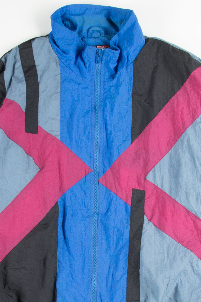90s Jacket 16644
