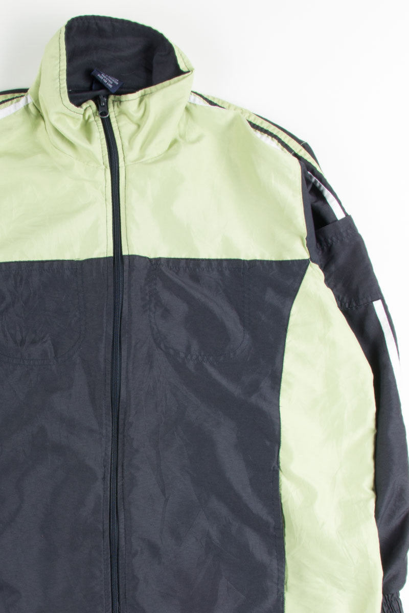 90s Jacket 16660