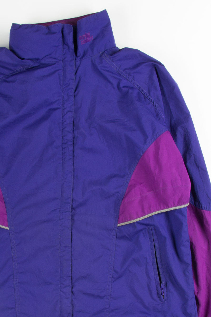 90s Jacket 16667