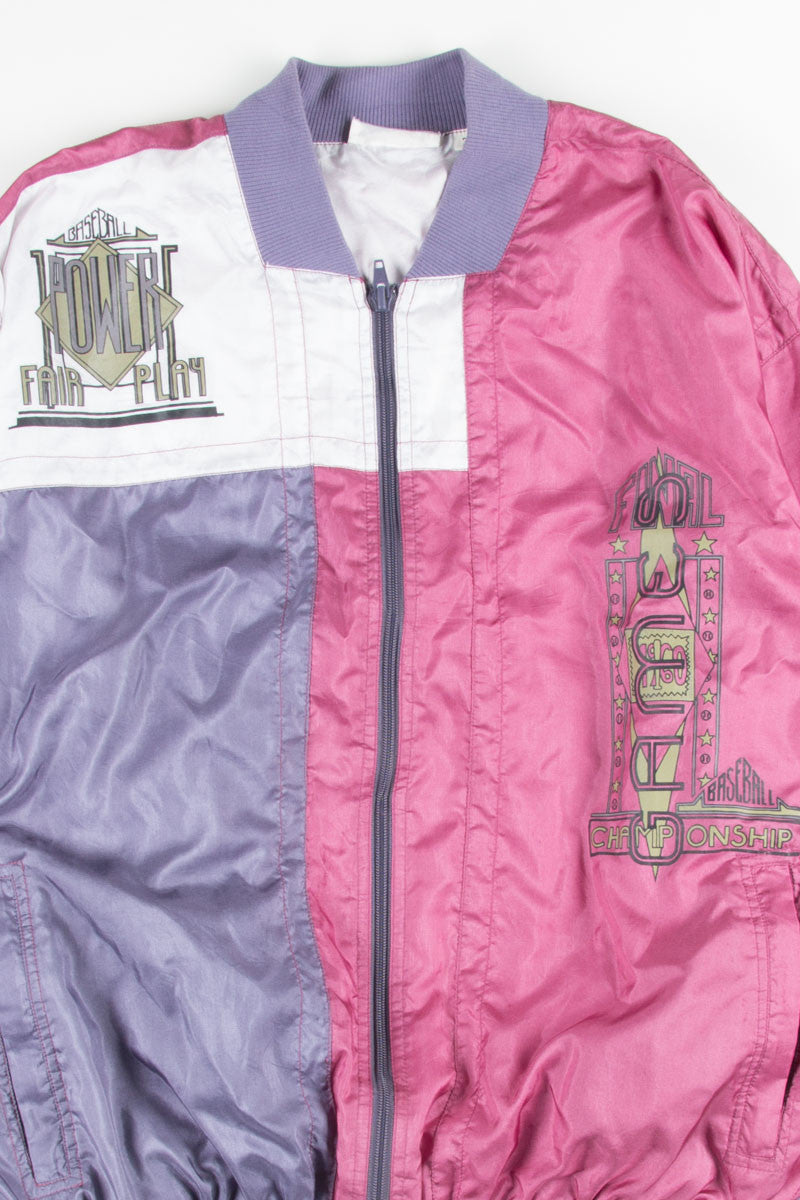 90s Jacket 16677