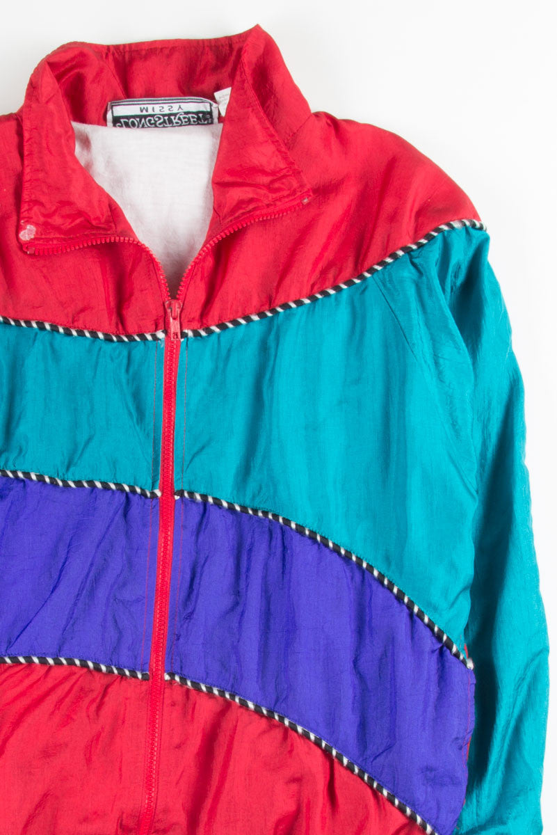90s Jacket 16679