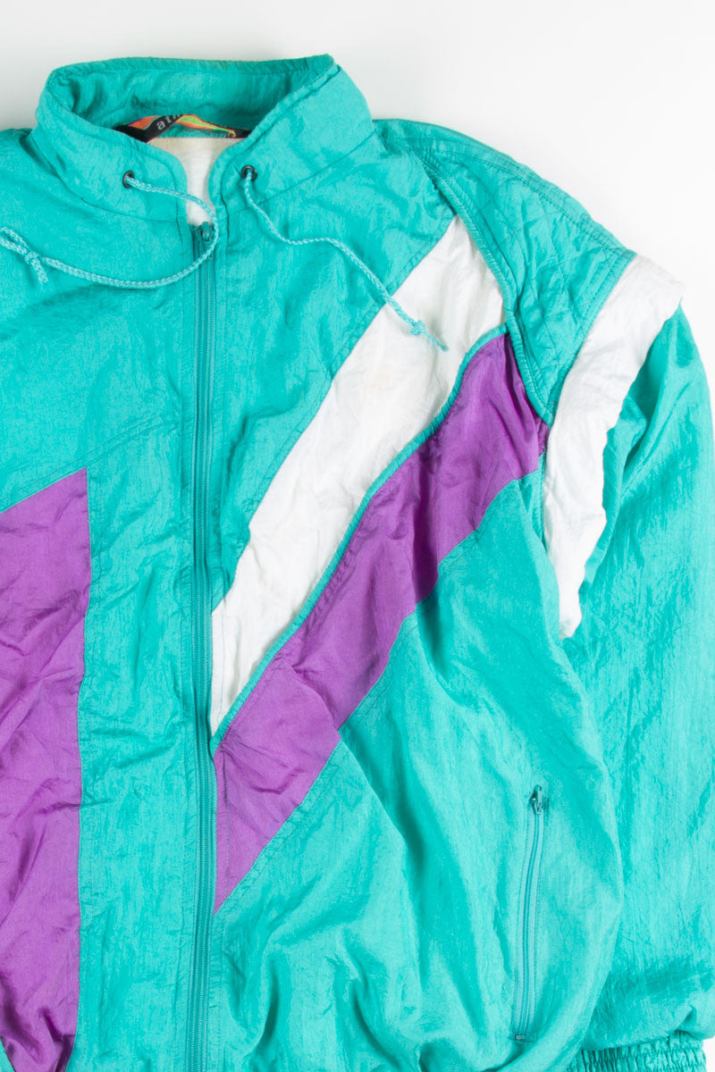 90s Jacket 16680