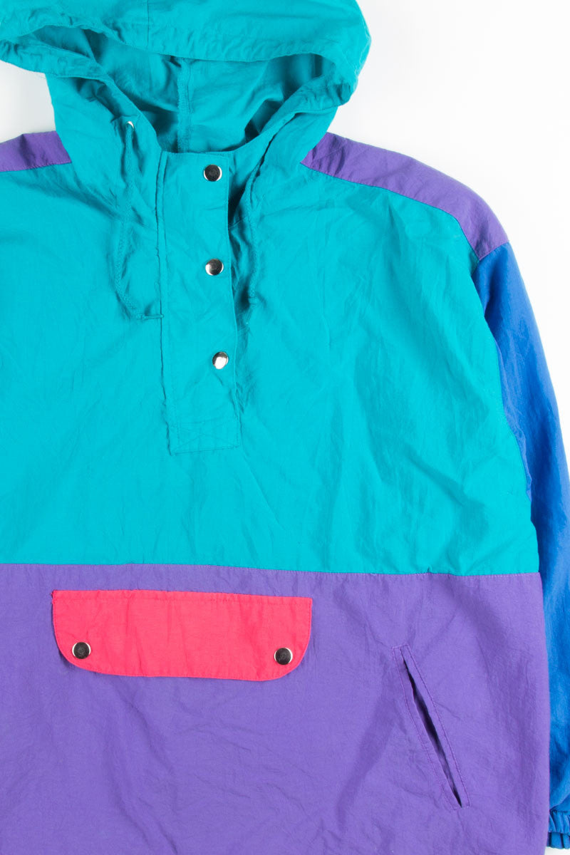 90s Jacket 16681