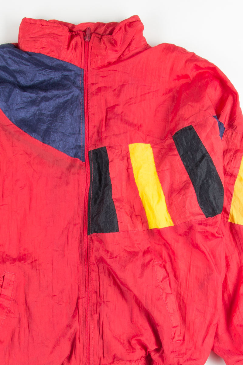 90s Jacket 16685