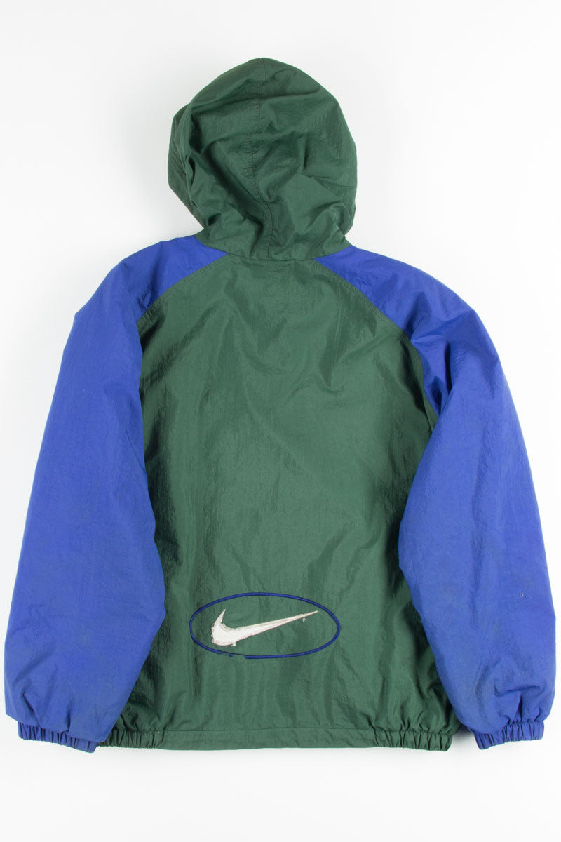 90s Nike Windbreaker 16688