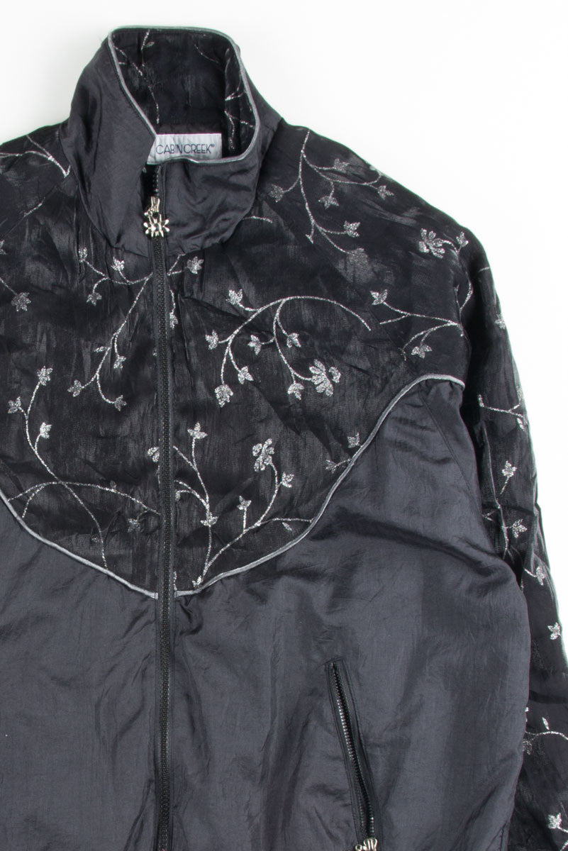 90s Jacket 16689