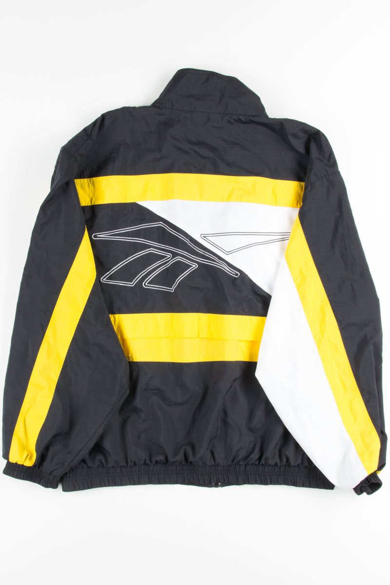 90s Reebok Windbreaker 16693