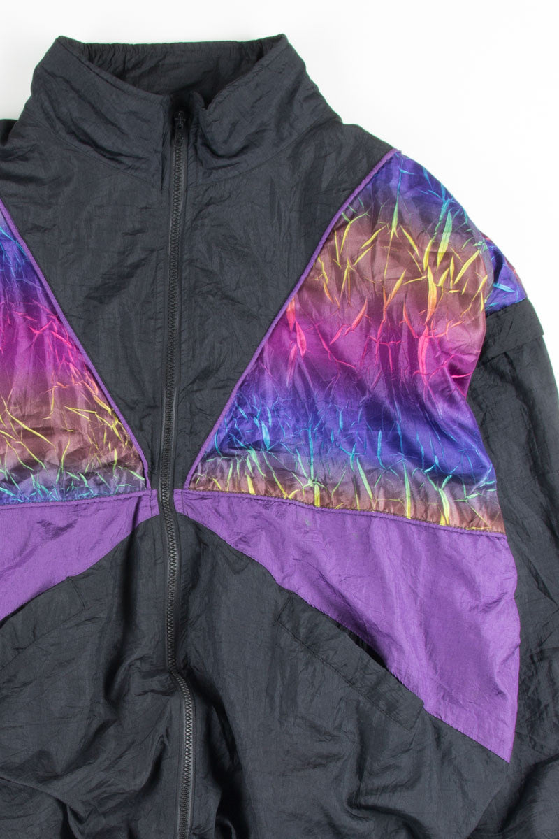 90s Jacket 16695