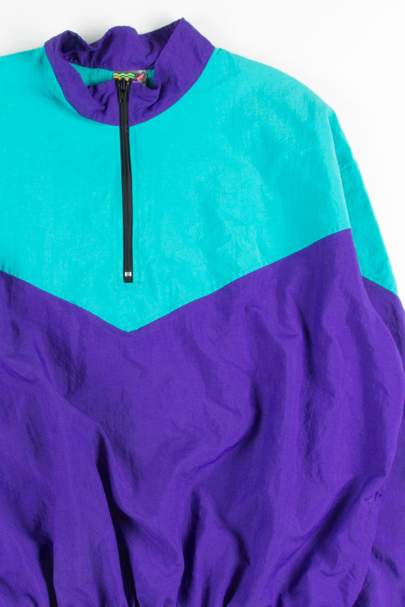 90s Jacket 16705