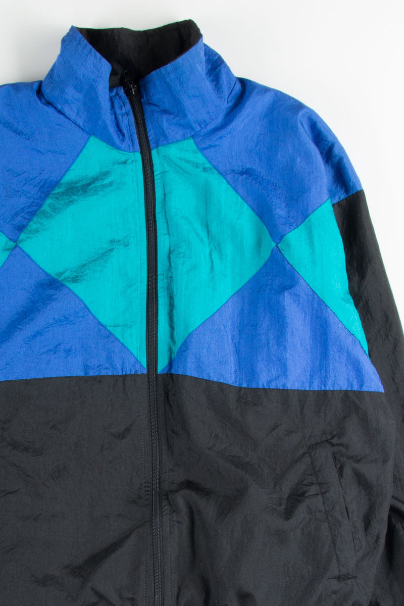 90s Jacket 16724