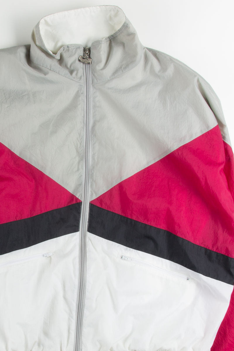 90s Jacket 16727