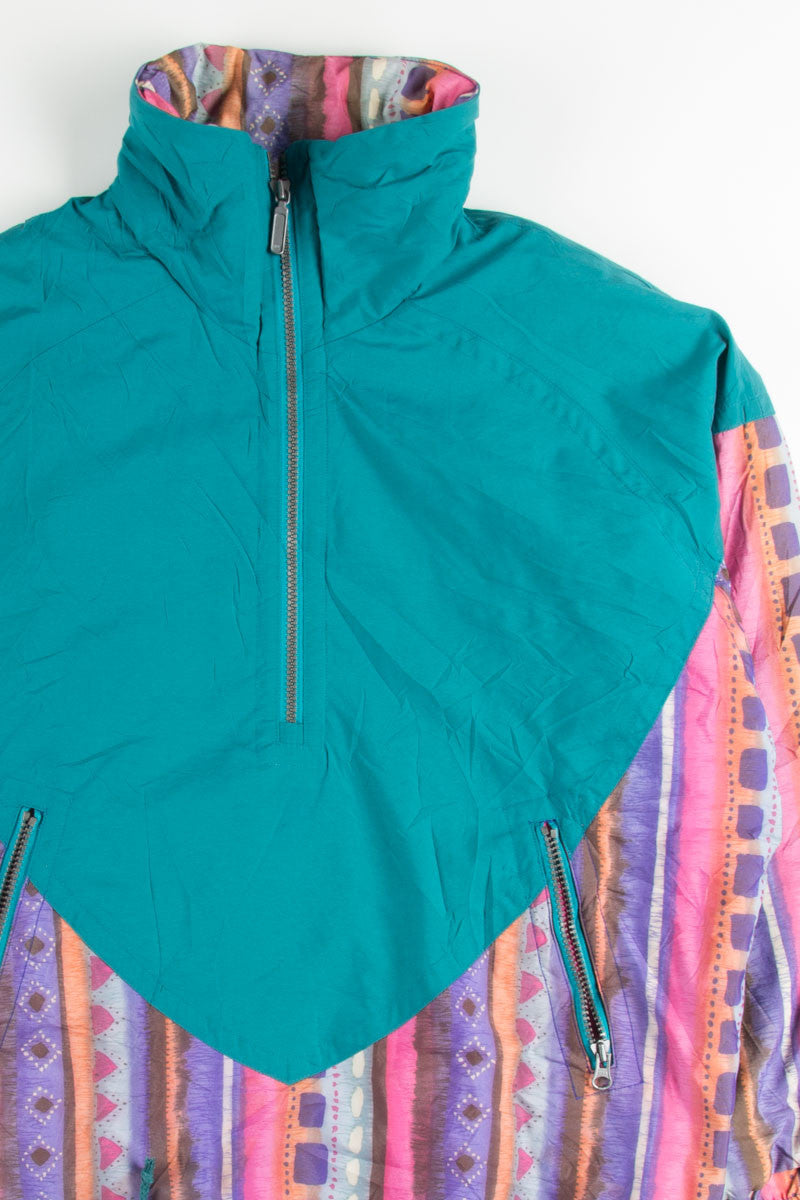 90s Jacket 16746
