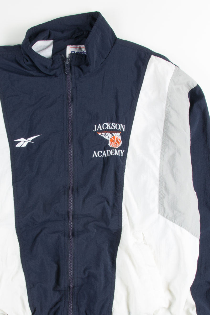 90s Jacket 16751