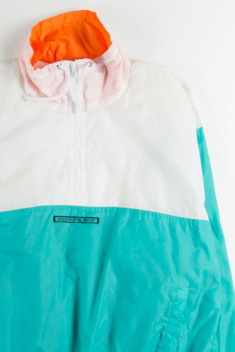 90s Jacket 16754