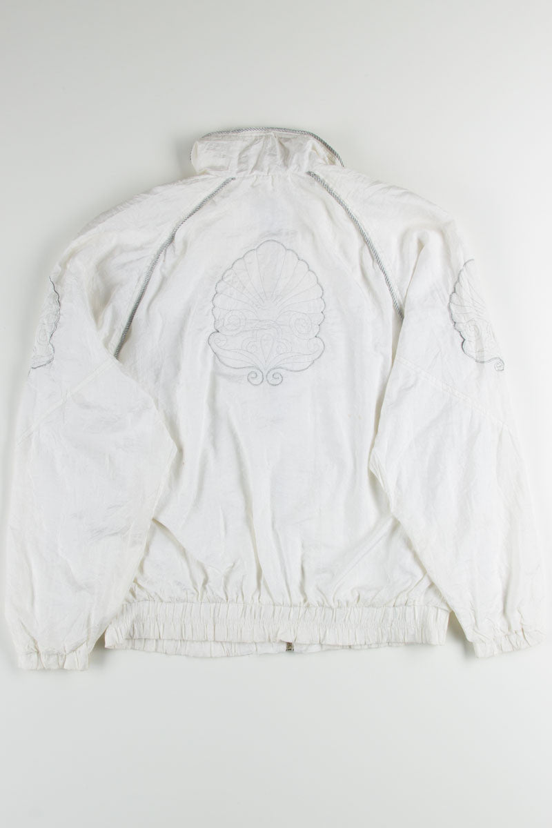 90s Jacket 16755