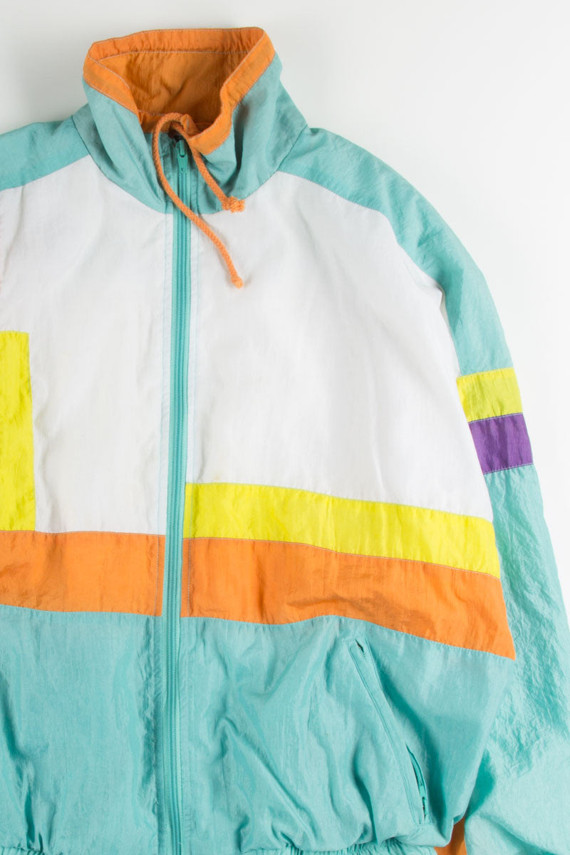 90s Jacket 16756