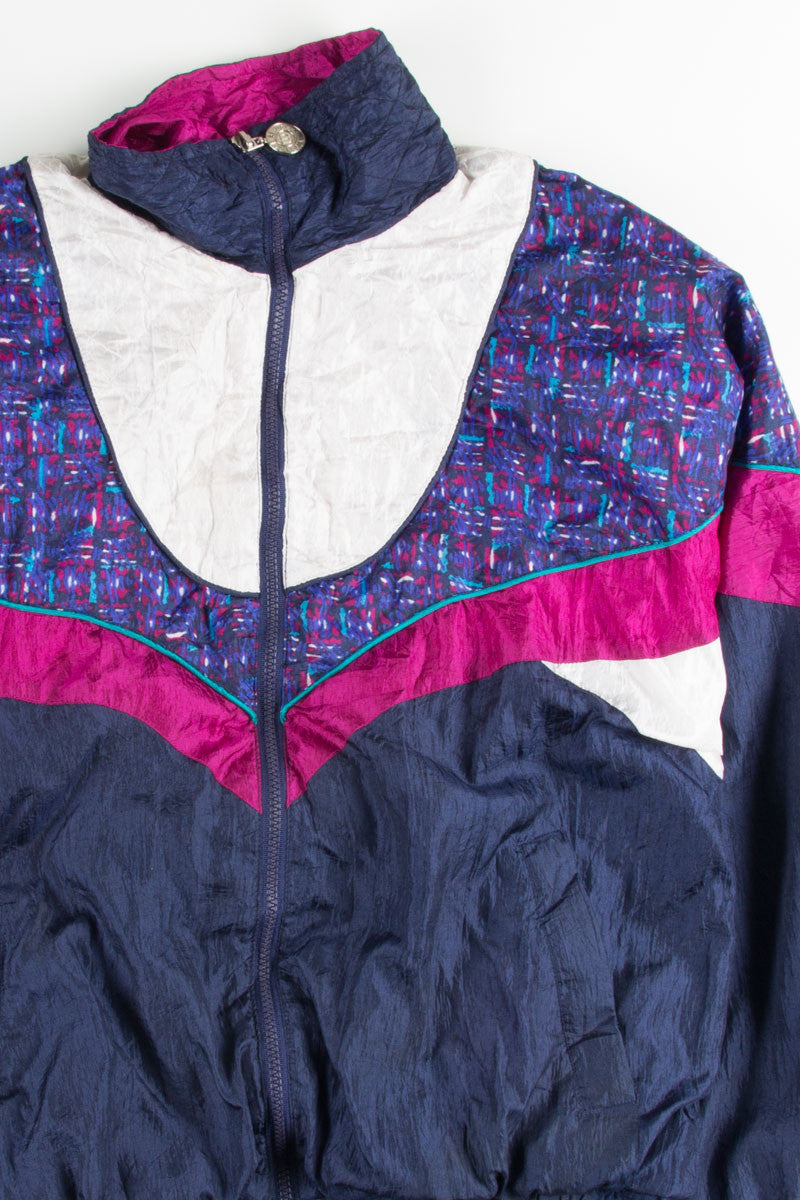 90s Jacket 16763