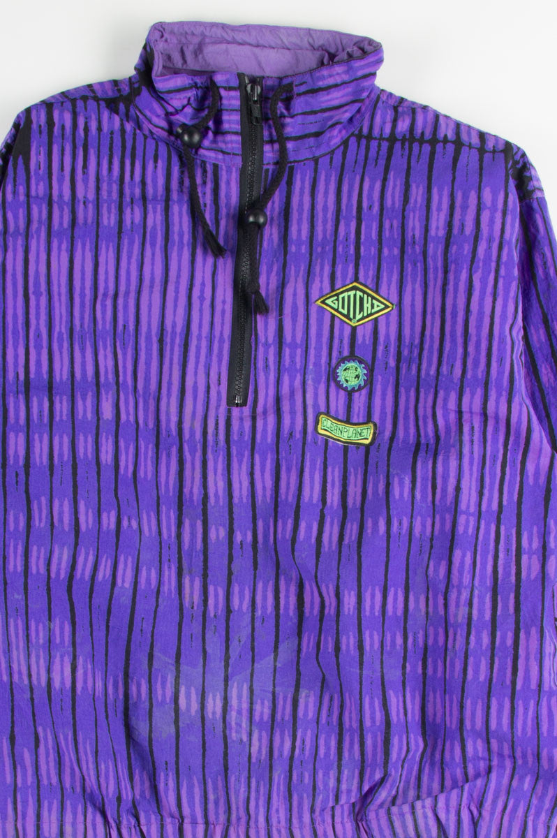 90s Jacket 16770