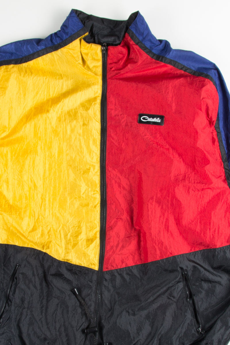 90s Jacket 16780