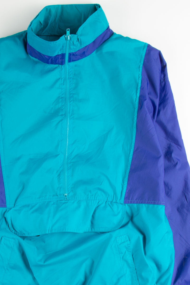 90s Jacket 16781