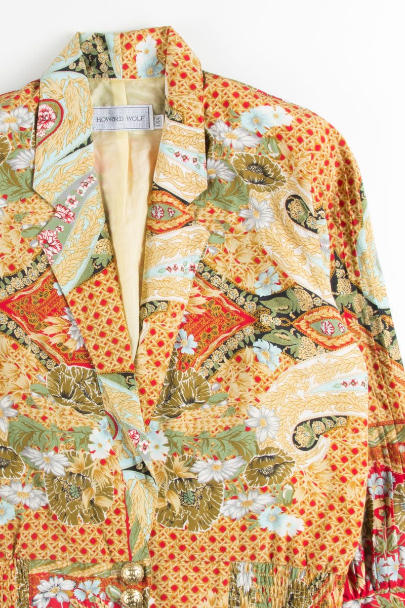 90s Jacket 16790