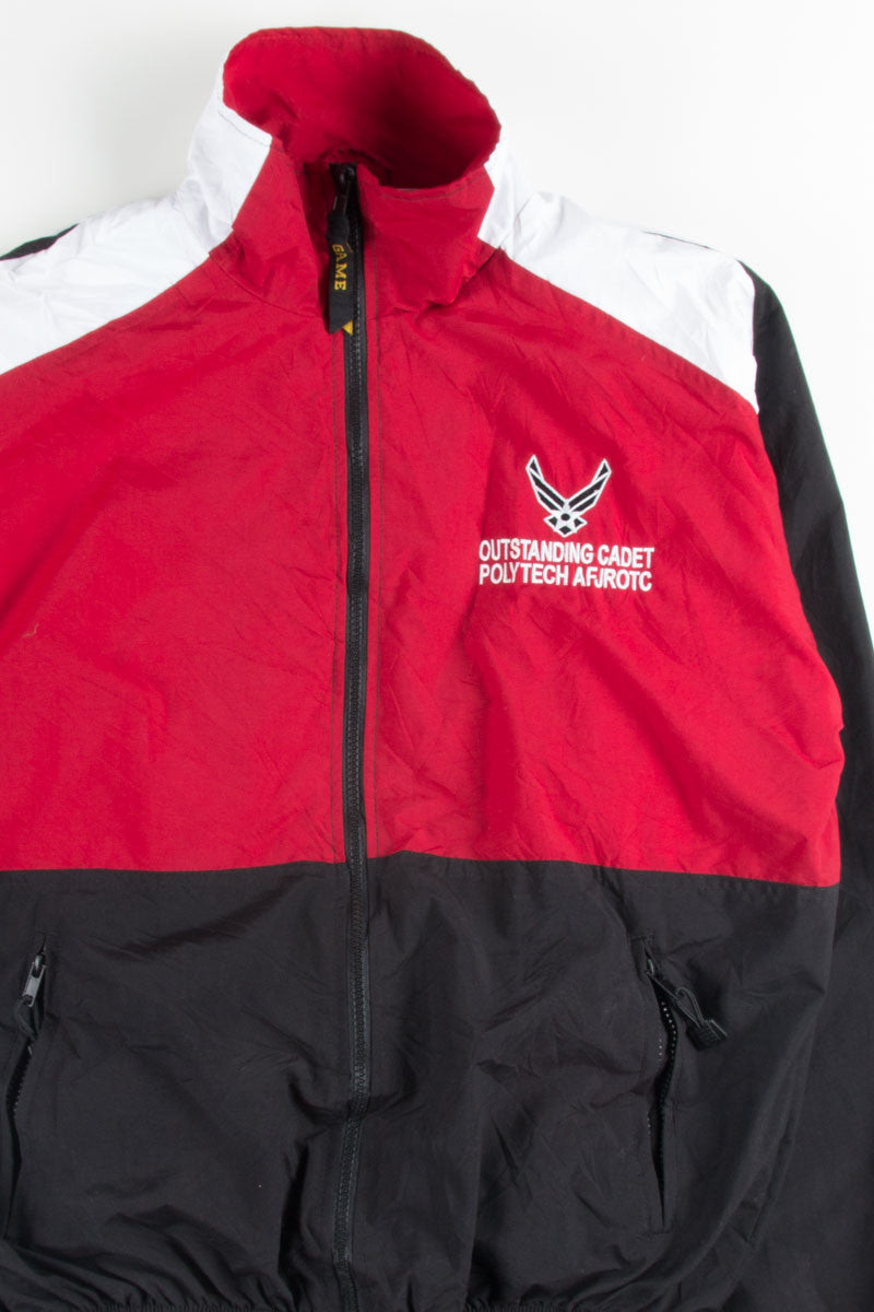 90s Jacket 16791