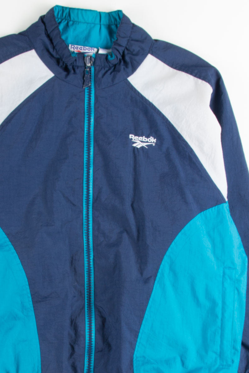 90s Jacket 16793