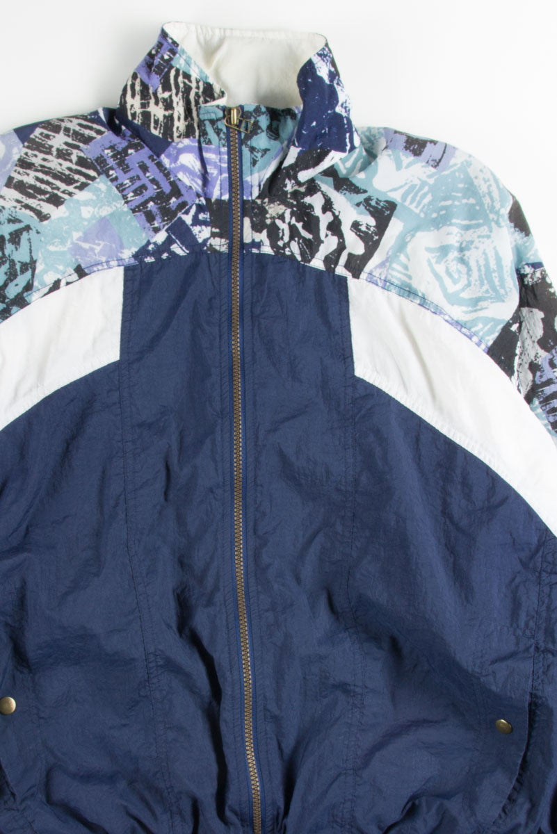 90s Jacket 16796