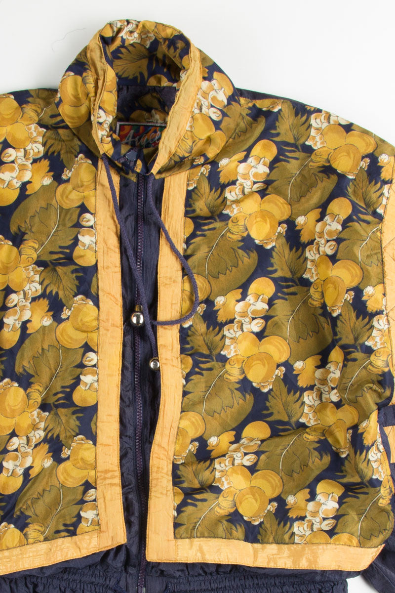 90s Jacket 16802