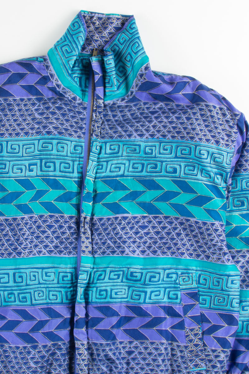 90s Jacket 16808