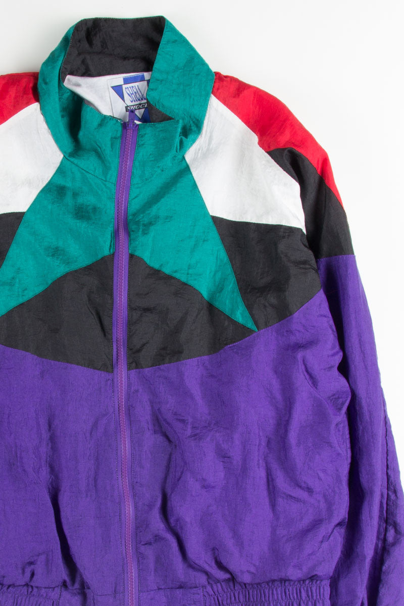 90s Jacket 16816