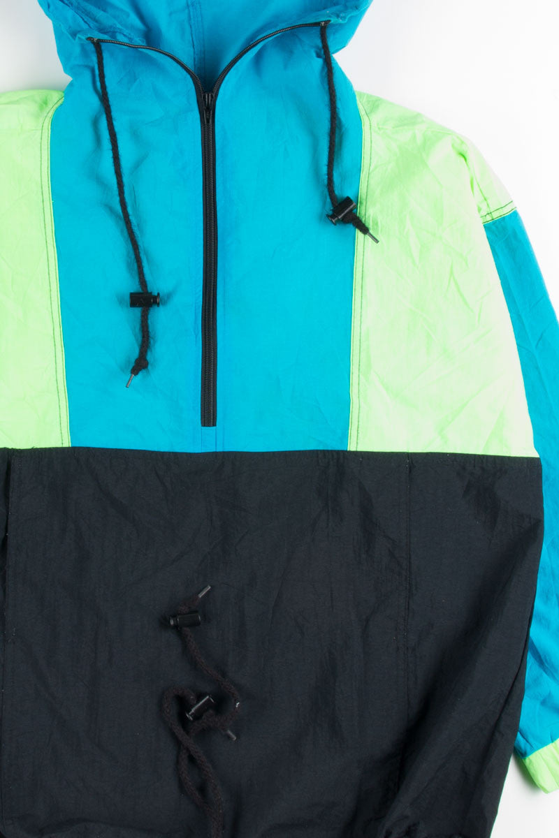 90s Jacket 16817
