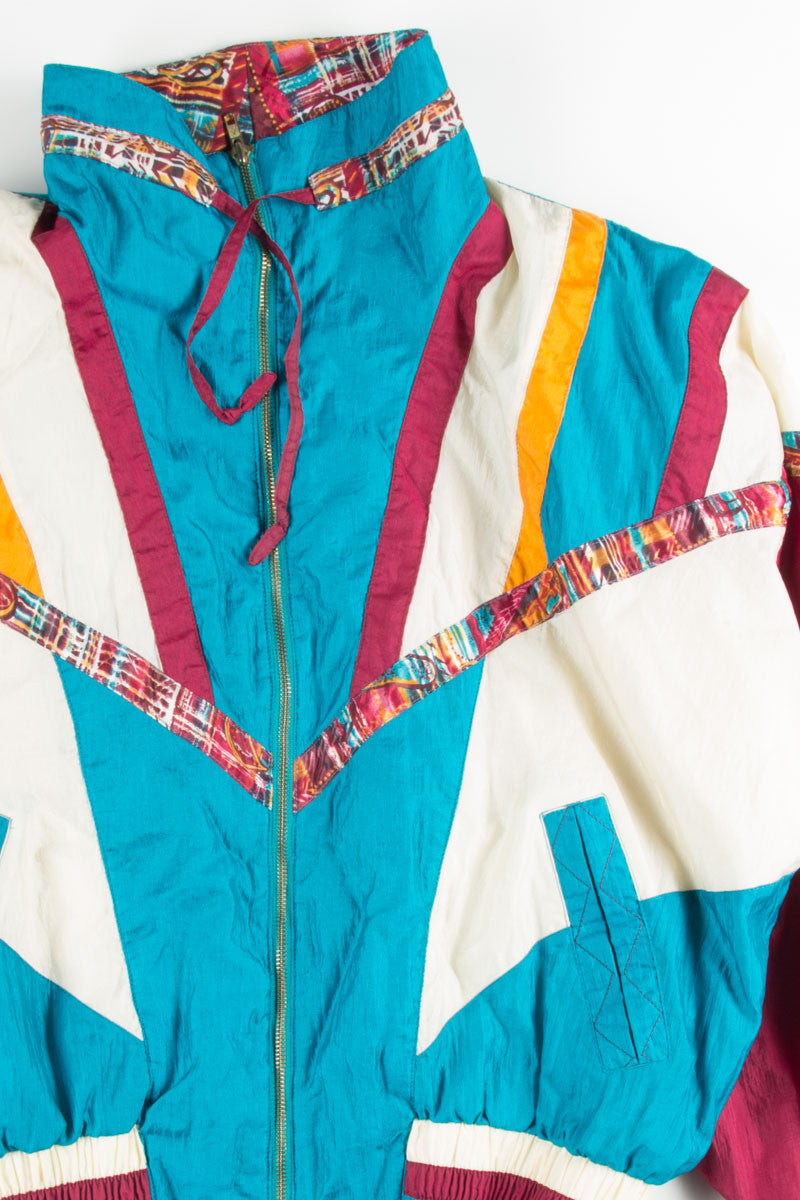 90s Jacket 16825