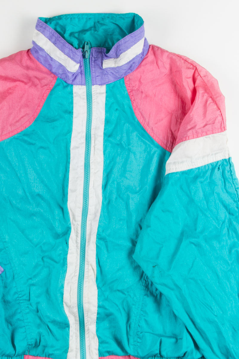 90s Jacket 16827
