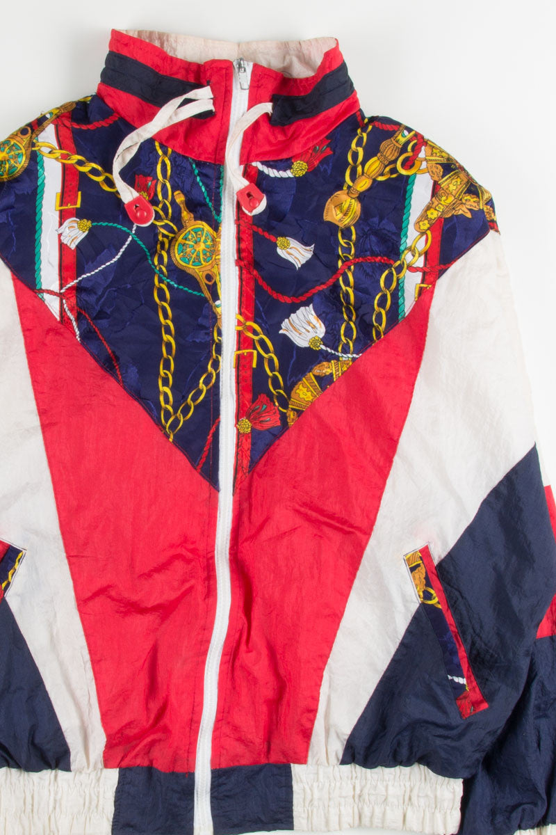 90s Jacket 16828
