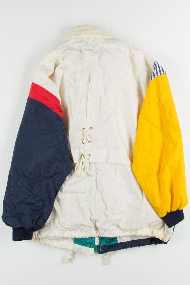 90s Jacket 16831