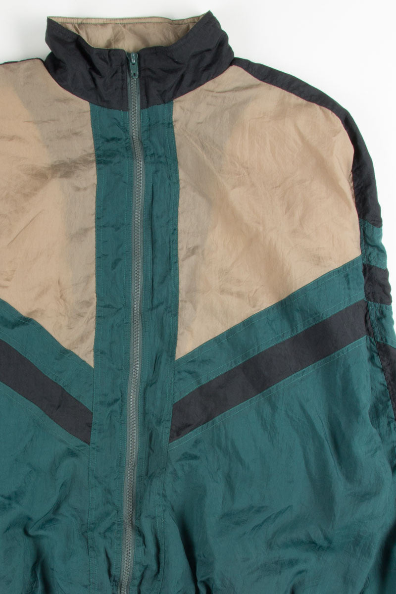 90s Jacket 16833