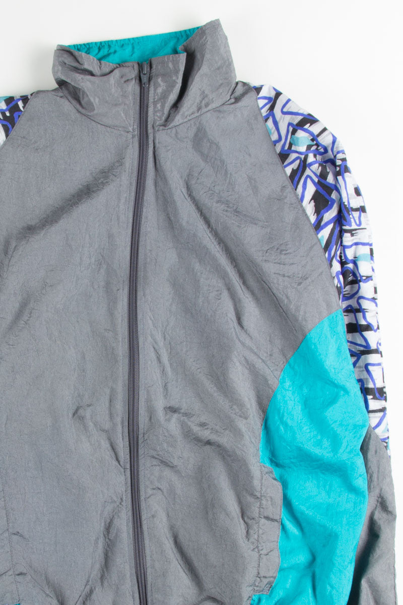 90s Jacket 16849