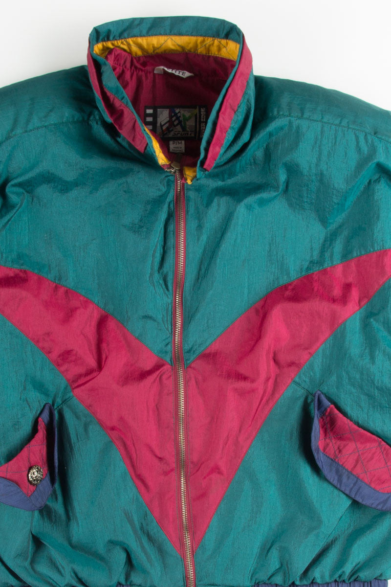 90s Jacket 16850