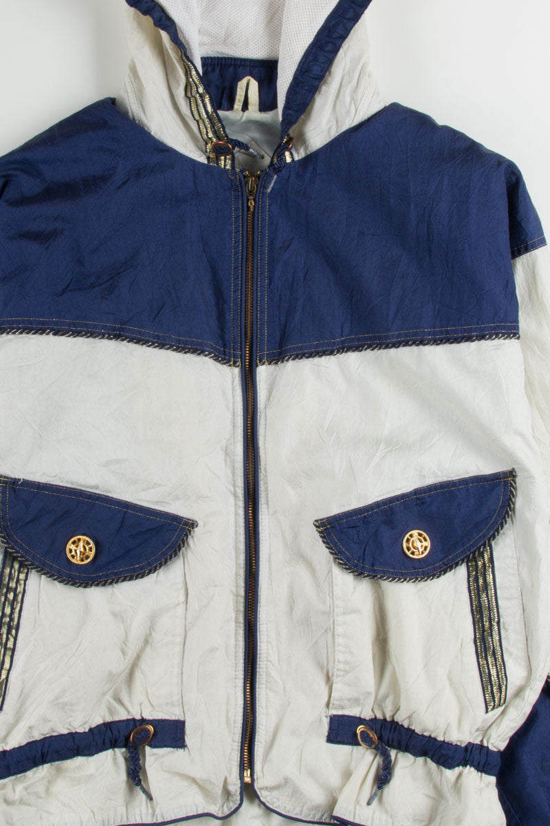 90s Jacket 16851
