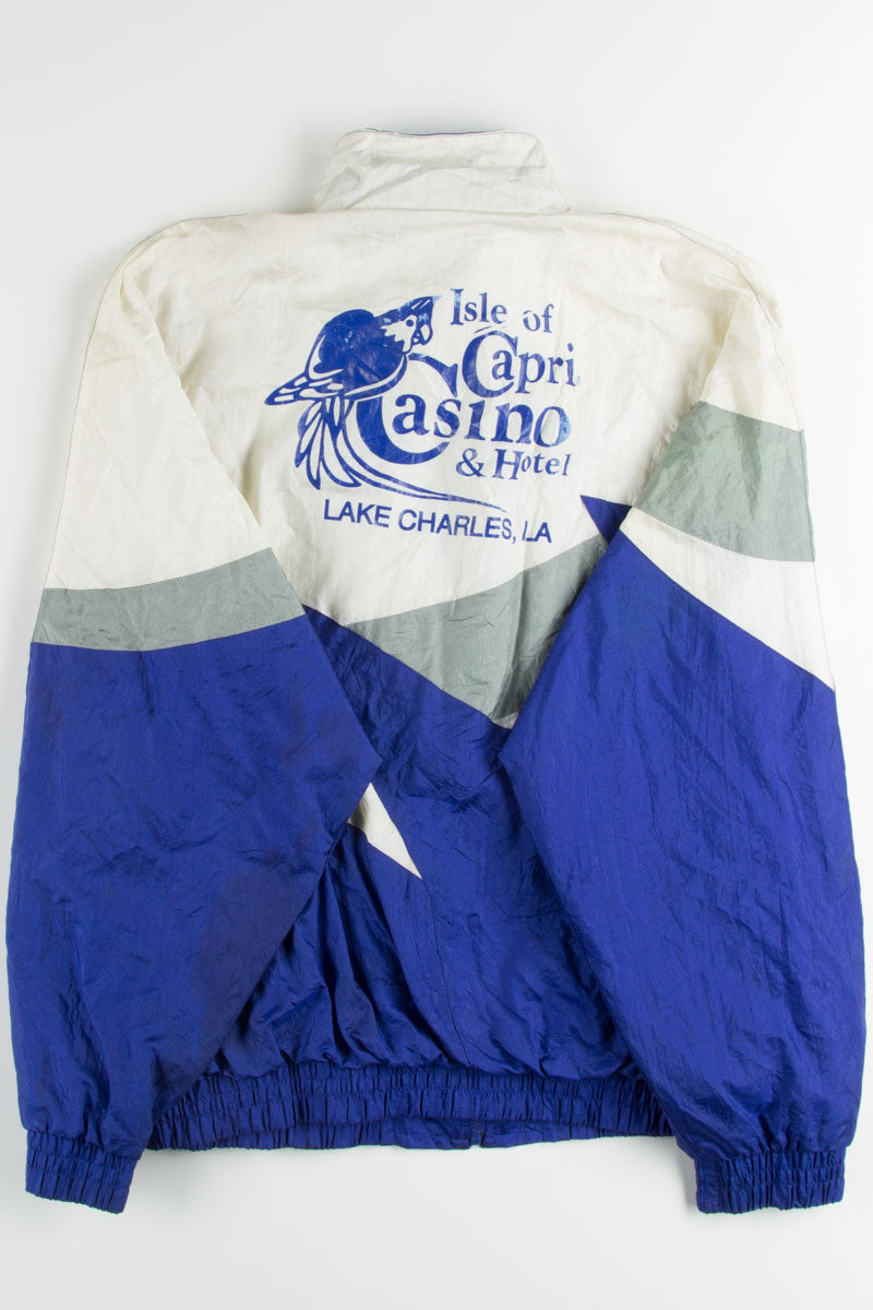 90s Jacket 16859