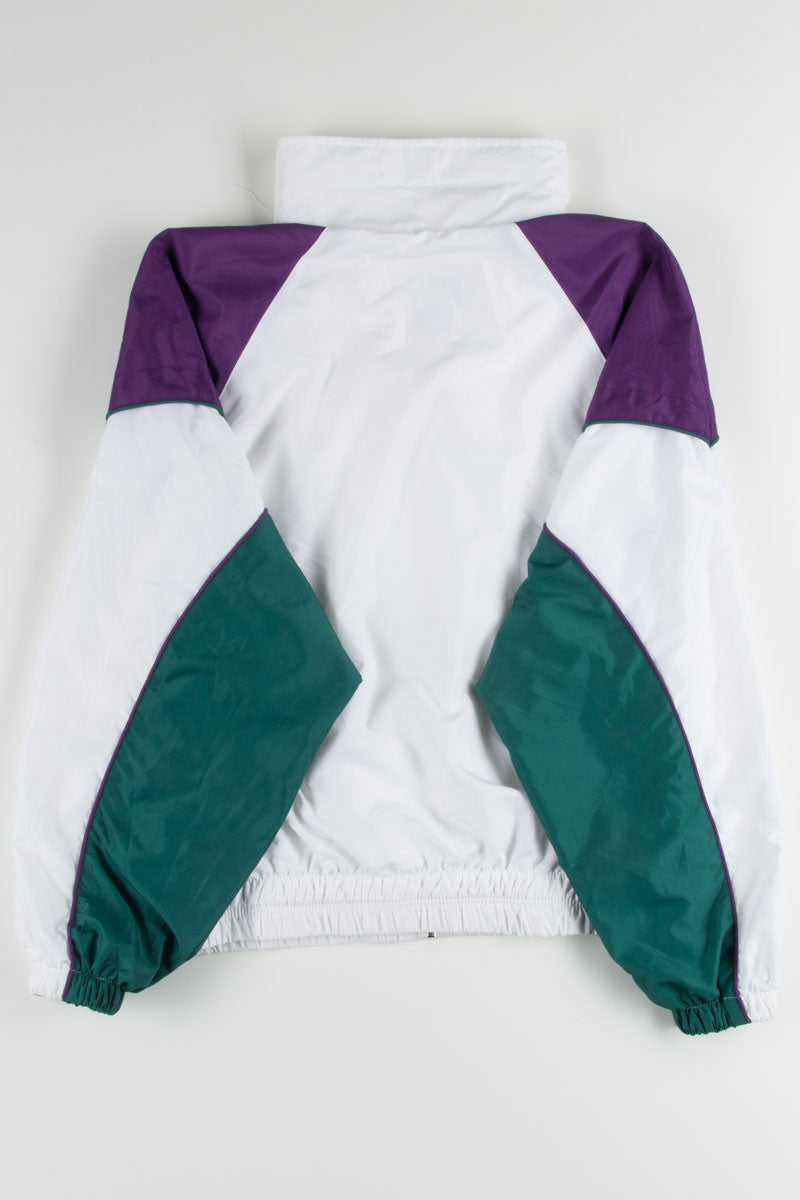 Wimbledon Windbreaker 16860