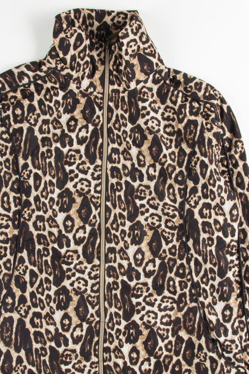 90s Jacket 16861