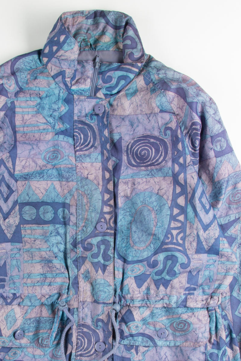 90s Jacket 16870