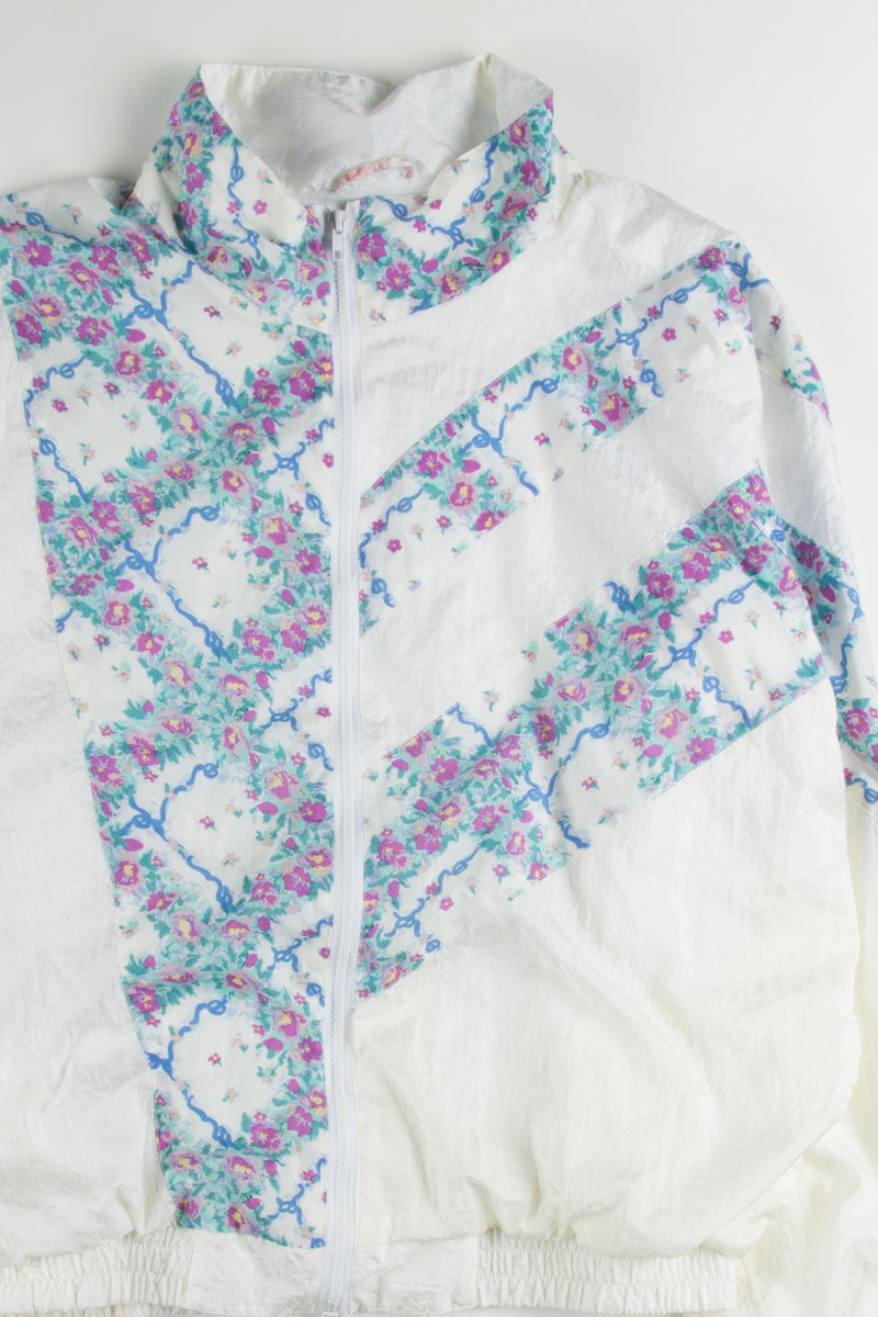 90s Jacket 16874