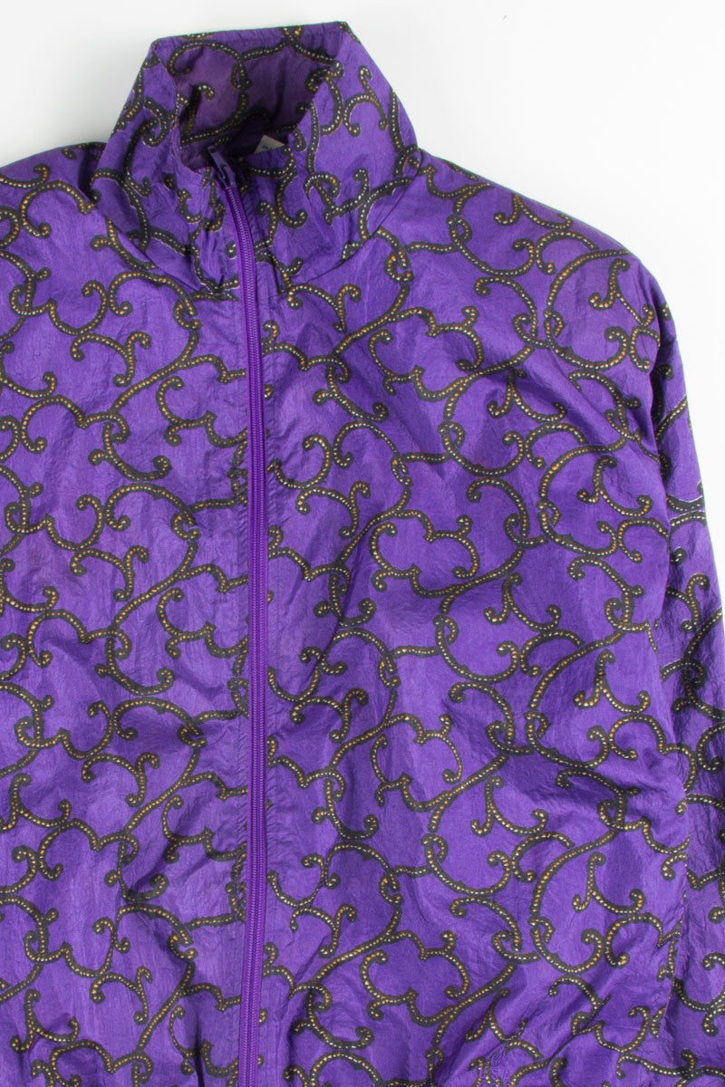 90s Jacket 16884