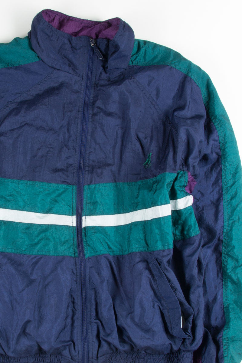 90s Jacket 16885